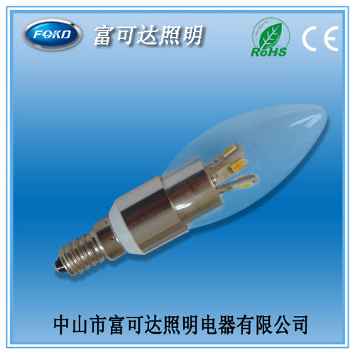 LEDE143WݣݣLEDԴ