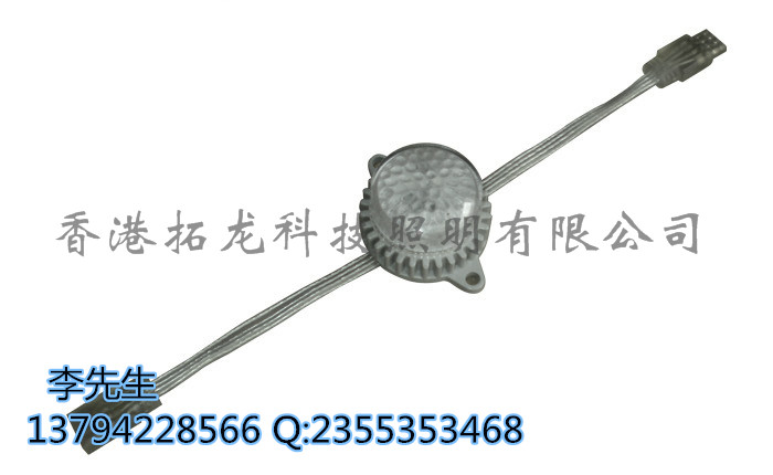 1.5WƵledԴ1w¶ԴƴԴ