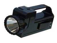 IW5500/BHʽǿѲ칤ƺIW55