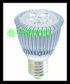 ledparPAR205w6w