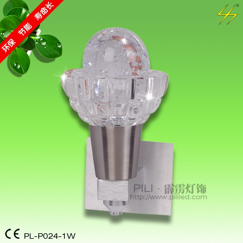 LEDڵ/LEDˮ/LED鱦/LEDͲ