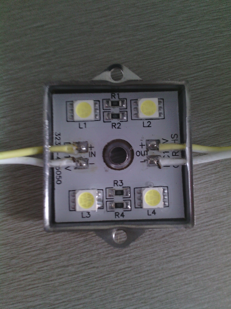 LEDģ顢5050ģ顢ĵģ顢ģ