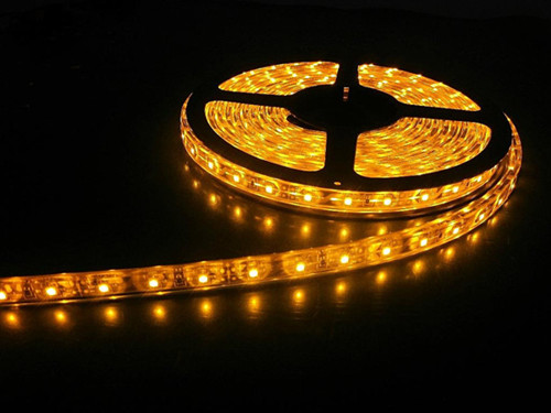 ֱ5050LED