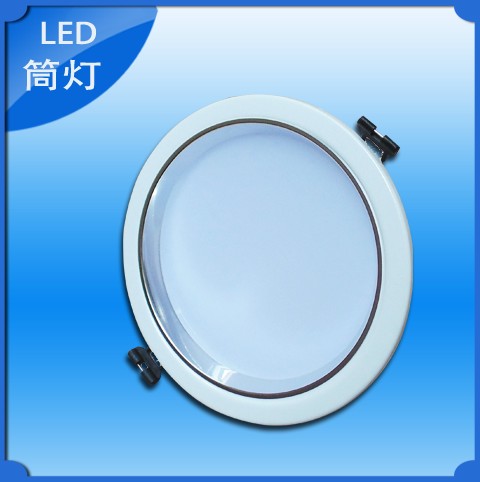 LEDһʽͲƣ컨ƾ