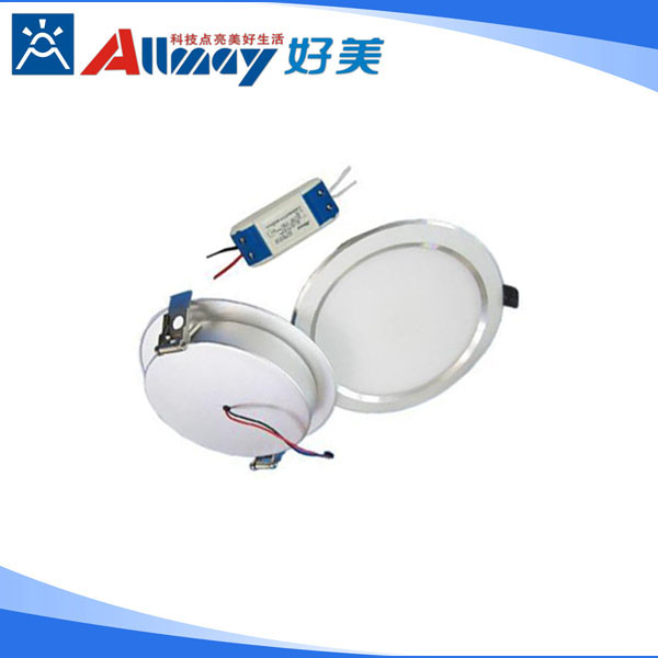 LED3糬װԲͲⳬƵ߹Ч