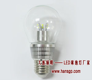 LEDݵƽЧ5Wů\