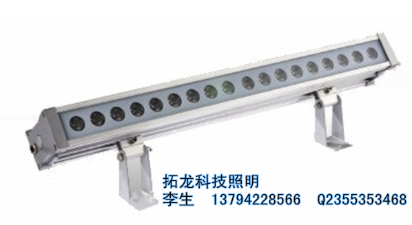 24W60԰ֲLED
