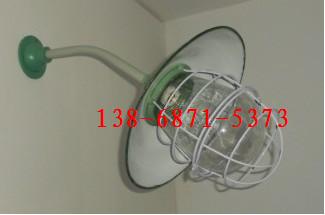 70w̬ledͶBAT51-70xzǽIIC