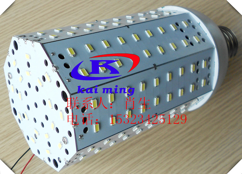 ֱ60W׵LED׵