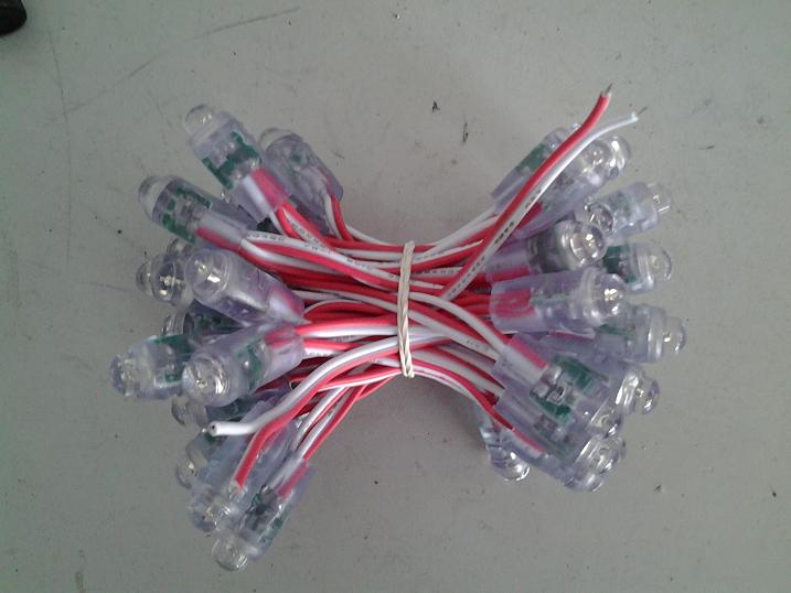 LEDע9mmⷢˮƴ