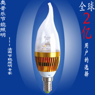 ӦLED83723w