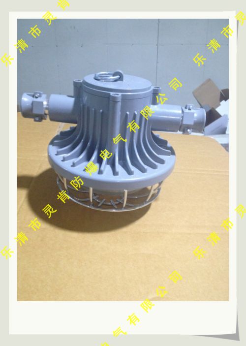 DGS24/127L(A)