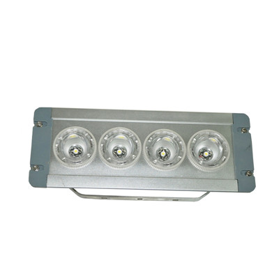 NFE9121-NFE9121ӦLED-NFE9121