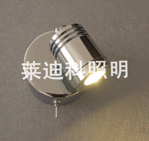 LEDĶ-LEDѧϰ-LEDˮƣɽϿƳ