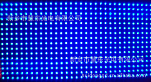 LEDԪ۶