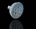LED7X1WƱ