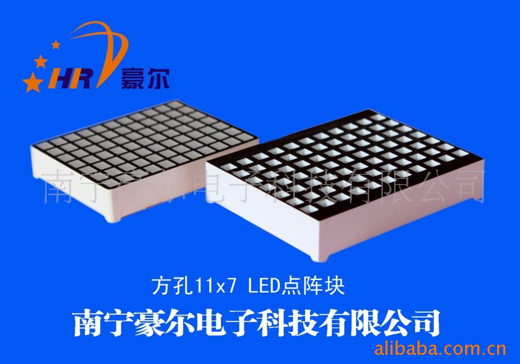 ʾ43X35mm11X7LED