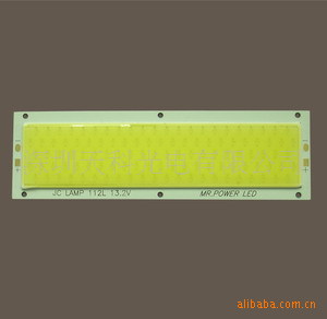 LEDԴ-TIKB-7W(112L-13.2V/560MA)