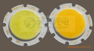 LEDƽԴԲΣ5W