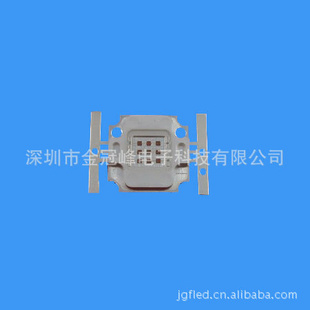 10WledɹԴLED10WLED3310Wled