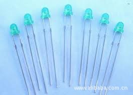 LED̷5MM
