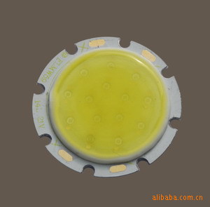 LEDԴ-TIKRA-7W(14L-21V/300MA)