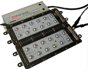 150LED·ģ