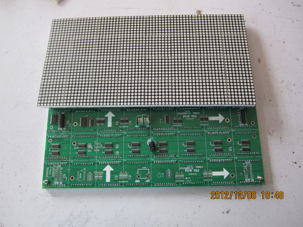 3.75ledģ飬ڵledģ