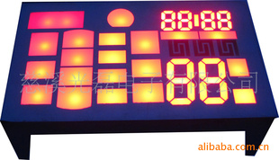 LED̫LM-6502