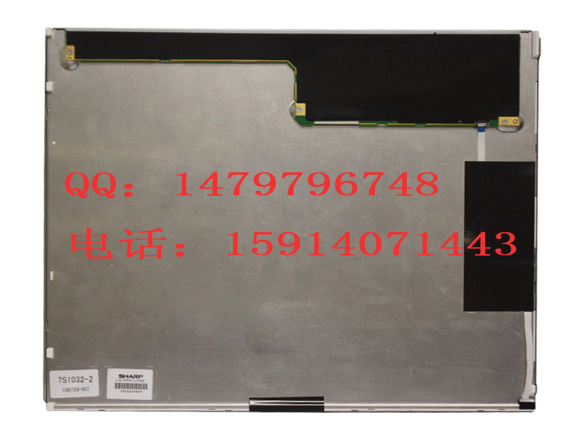 15LQ150X1LG93ɷתLEDҺ