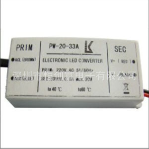 ֱ·ϴǽƷˮ25W
