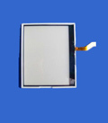 12864ʾģ顢ʾģ顢LEDʾԴ,