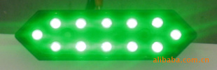 LEDֶΡʶ