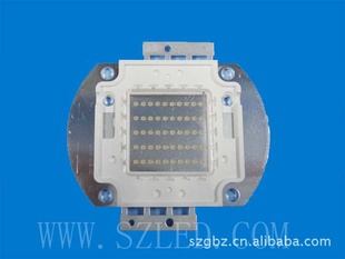 LED