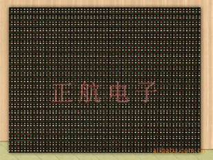 ڵ˫LEDԪ
