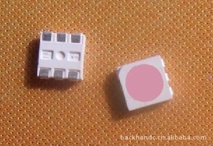 SMD5050Ƭۺ۹Ƭ5050ۺ