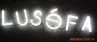 LED׹ⷢģ