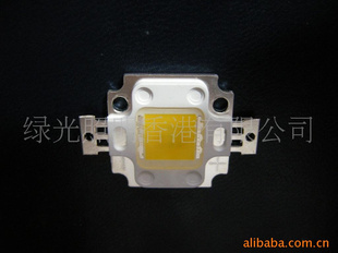 5W,10WHighpowerLED