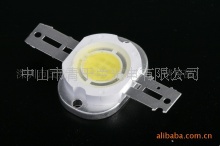 LEDоƬ10W