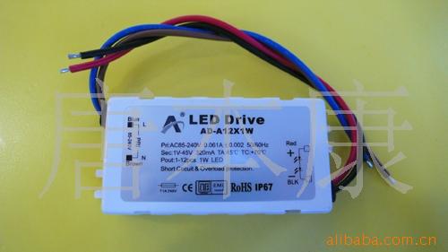 LEDˮԴ12W