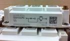 SKM200GAL125D135433-41-56-1