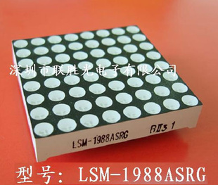 ؼ3.75ȫģ