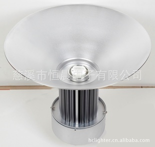 LED100