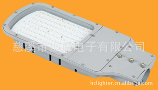 LED80W·