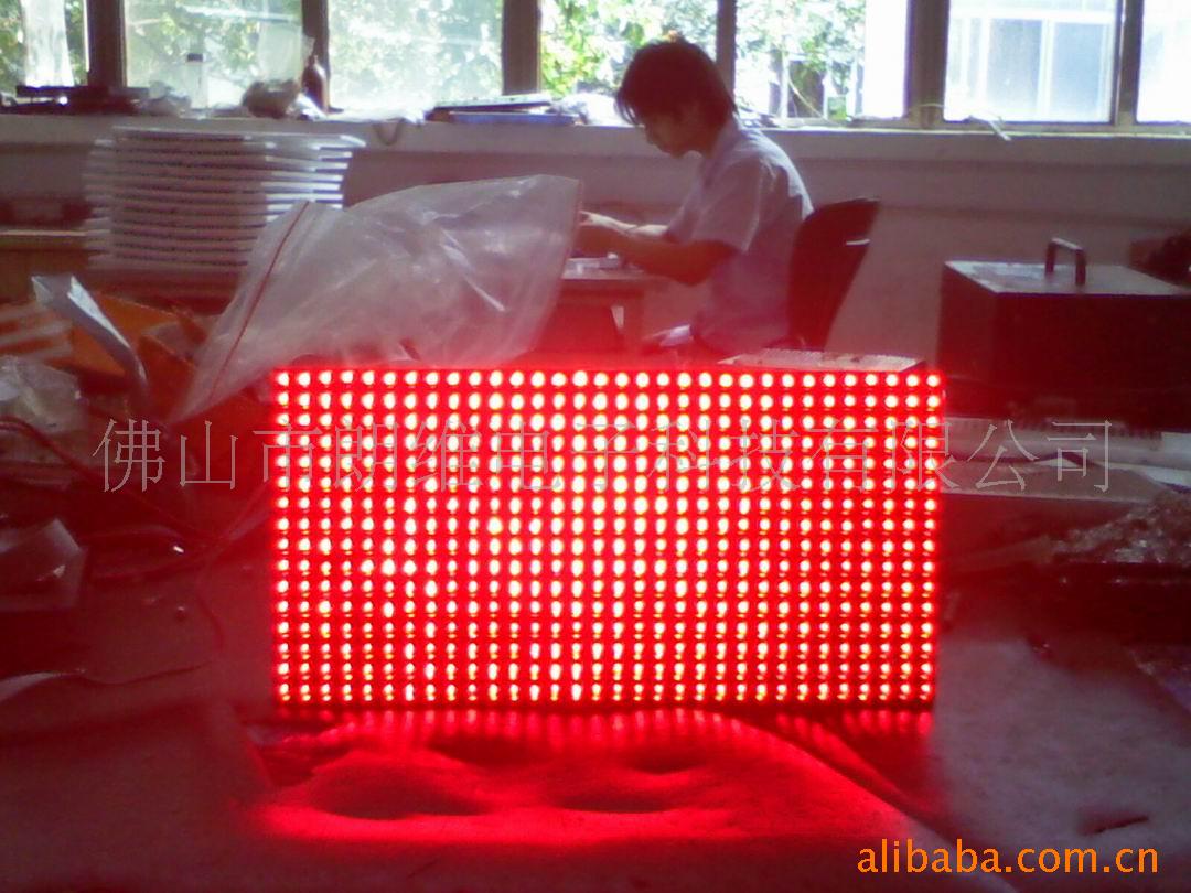 LEDԪģ
