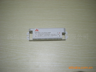 LED(AF-OP020P-20)÷ˮԴ