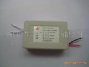 LED(AF-OP002)÷ˮԴ