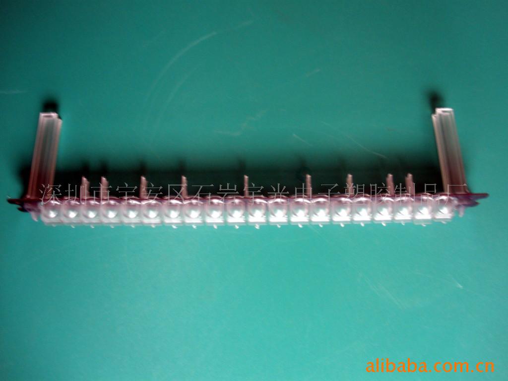 YG191LEDģ