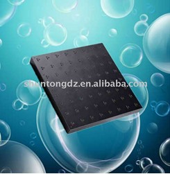 4R2G2BP31.25LEDģ