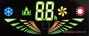 LEDƾLEDģLEDϵвƷ